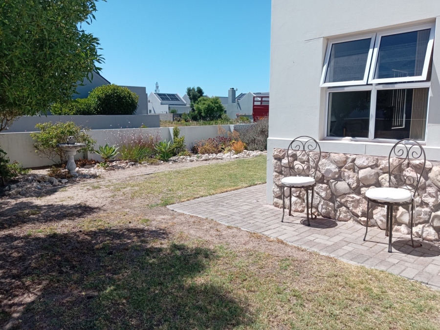 3 Bedroom Property for Sale in Laguna Sands Western Cape